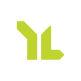 Young Life Colombia