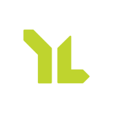 Young Life Colombia